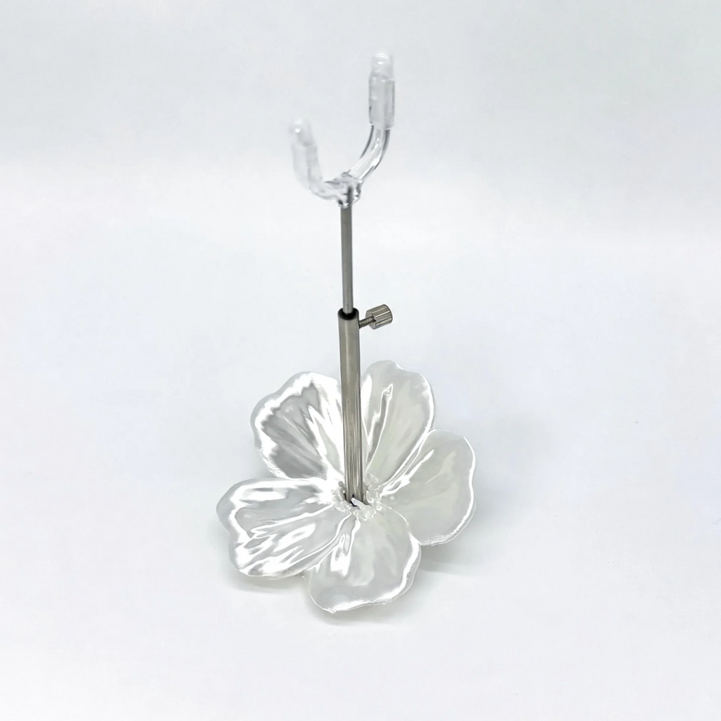 Flower BJD Doll Stand