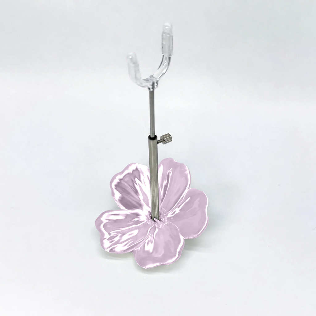 Flower BJD Doll Stand