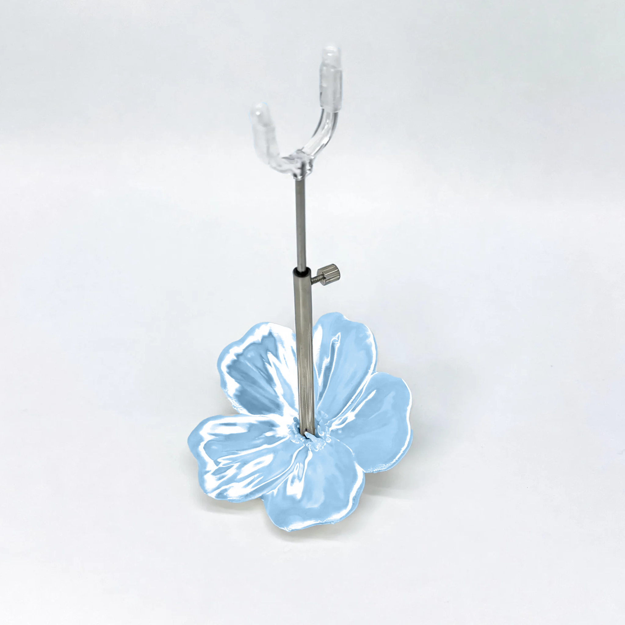 Flower BJD Doll Stand