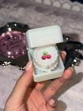 Wish Cake Clicker – Cake Fidget Toy