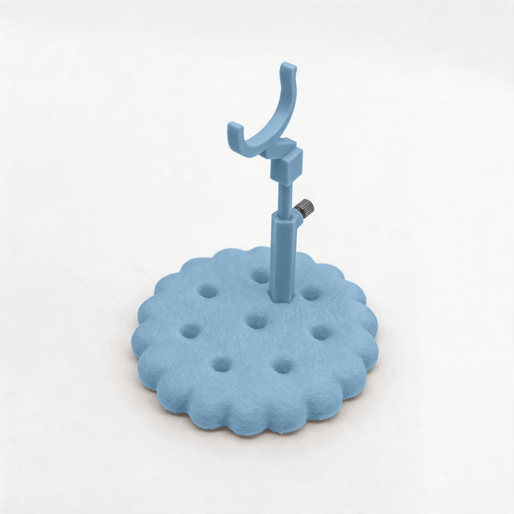 Cookie BJD Doll Stand