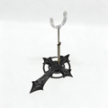 Gothic Cross BJD Doll Stand