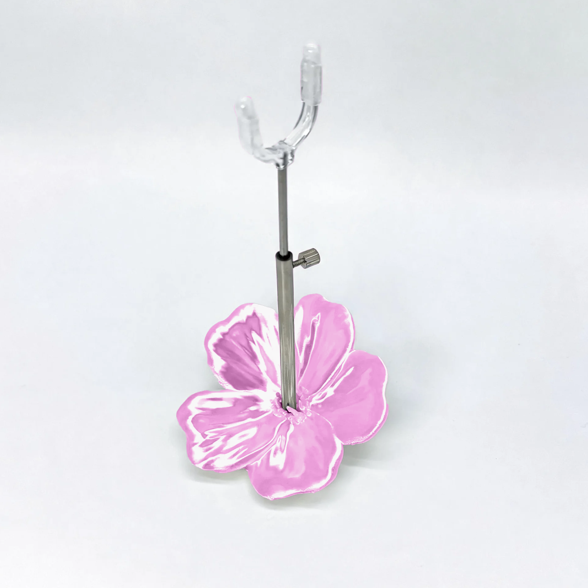 Flower BJD Doll Stand