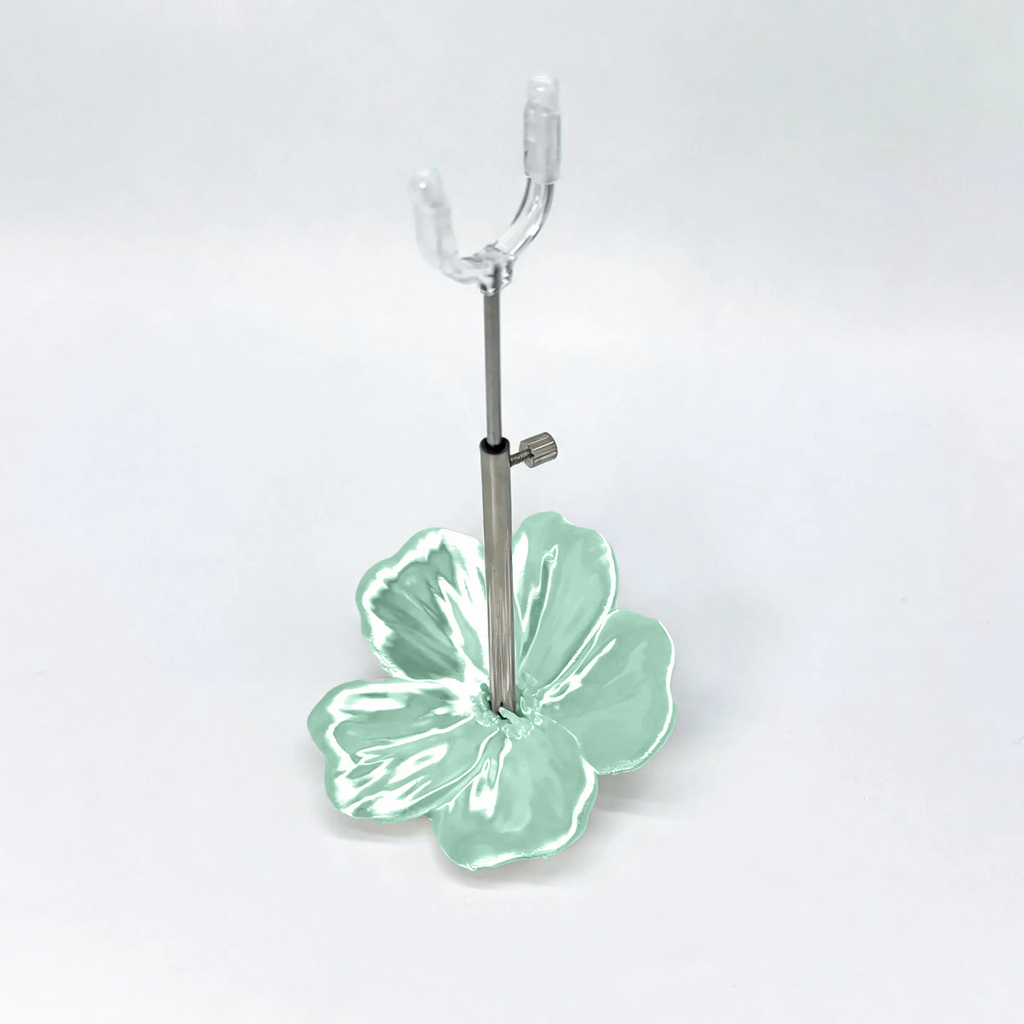 Flower BJD Doll Stand