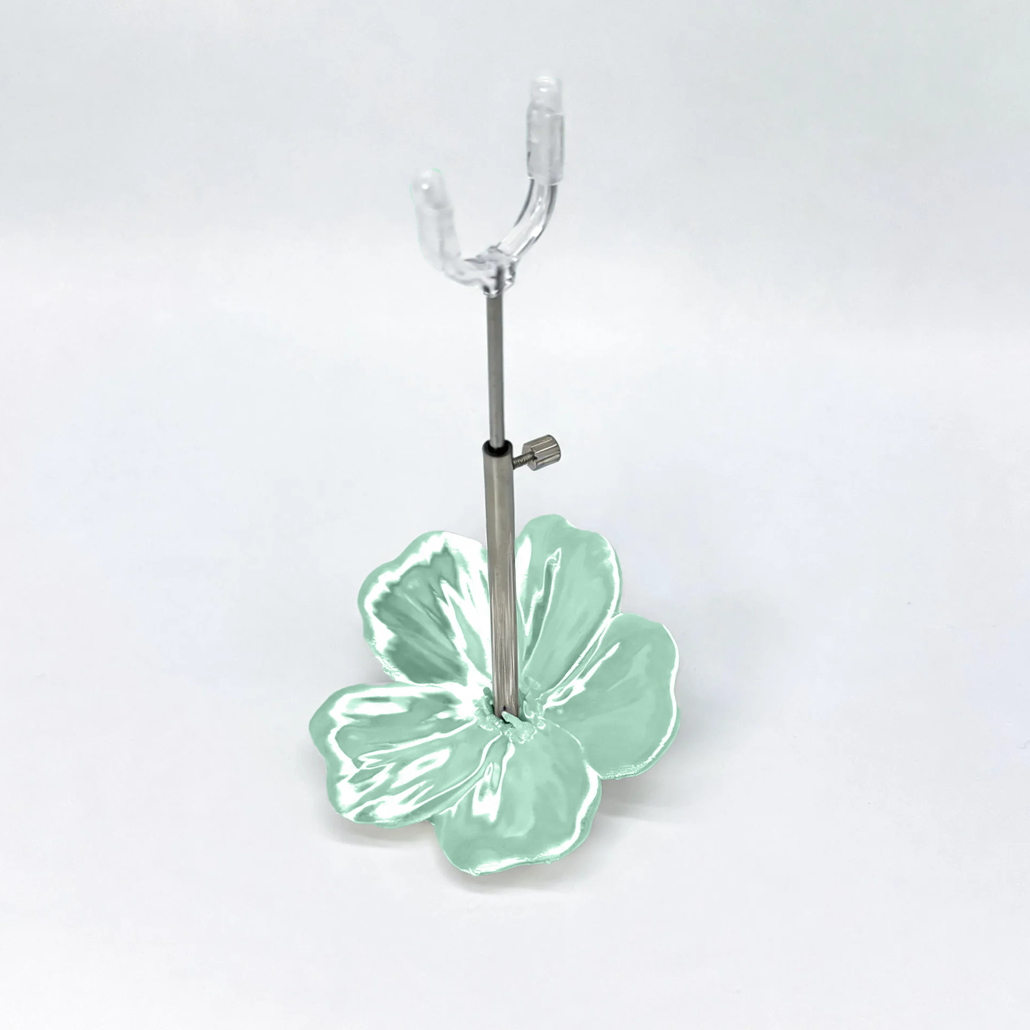 Flower BJD Doll Stand