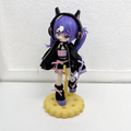 Cookie BJD Doll Stand