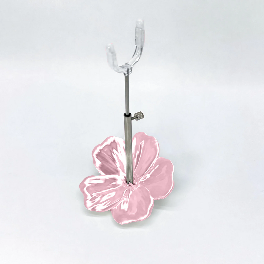 Flower BJD Doll Stand