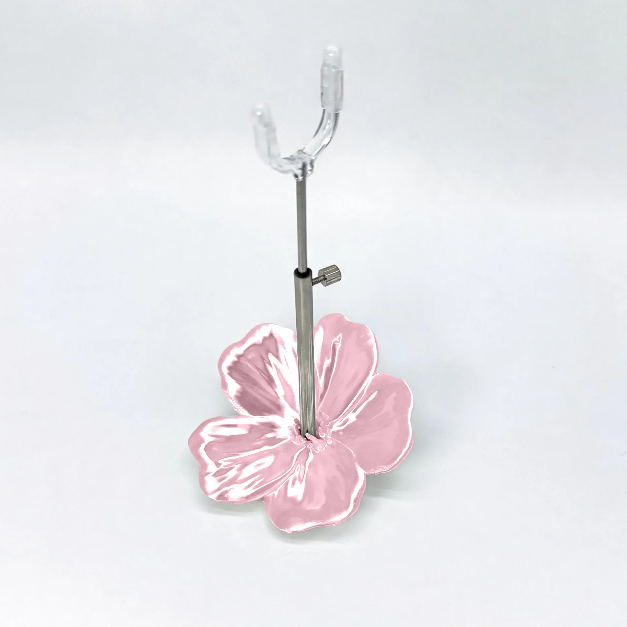 Flower BJD Doll Stand