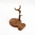Taiyaki BJD Doll Stand