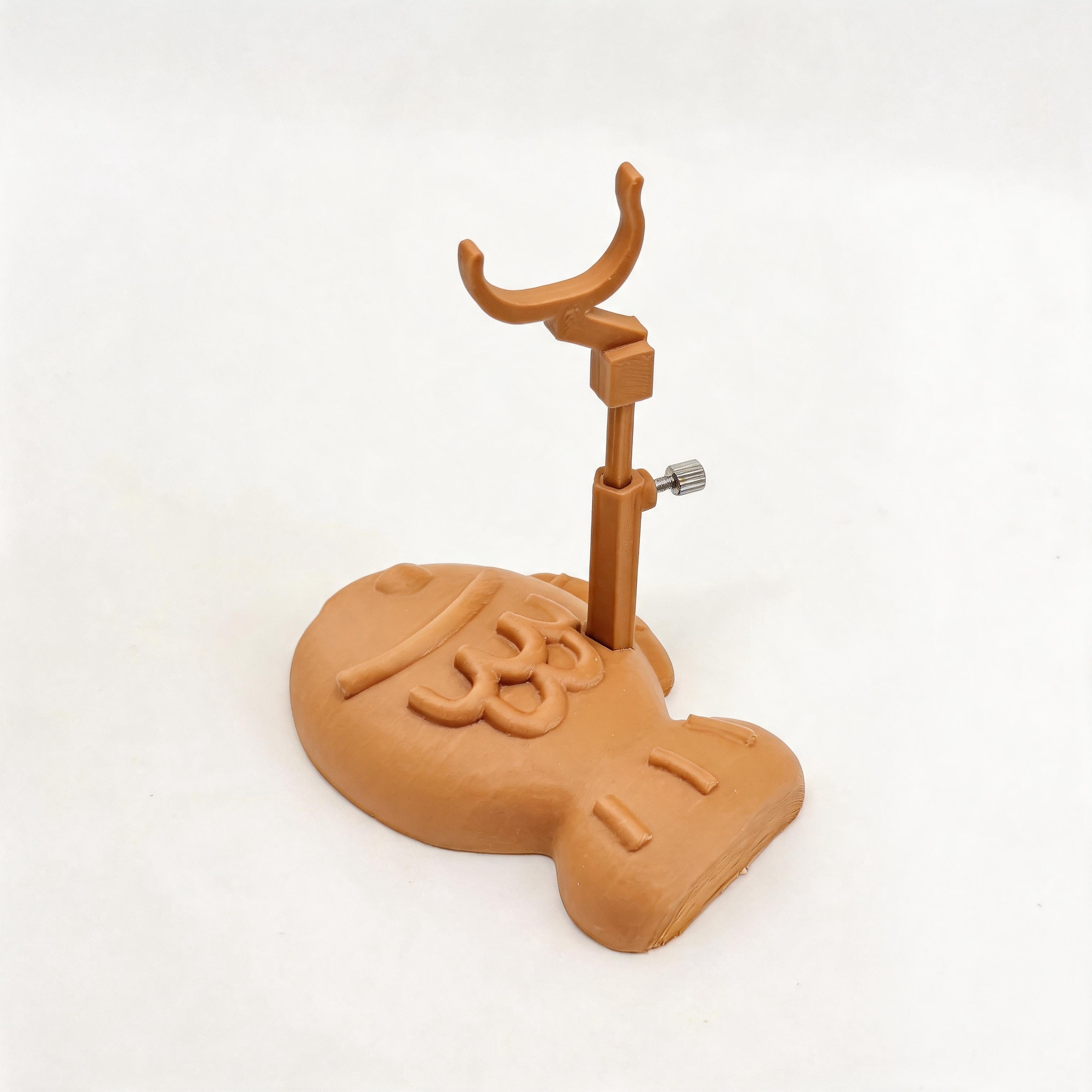 Taiyaki BJD Doll Stand